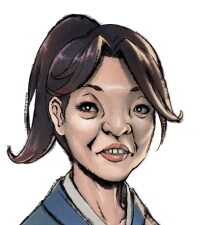 활협전) (콘문학)엽운상과 거유사매 괴담_14.jpg