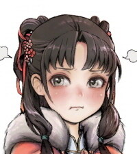 활협전) (콘문학)엽운상과 거유사매 괴담_20.jpg