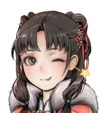 활협전) (콘문학)엽운상과 거유사매 괴담_9.jpg