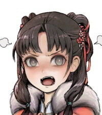 활협전) (콘문학)엽운상과 거유사매 괴담_18.jpg