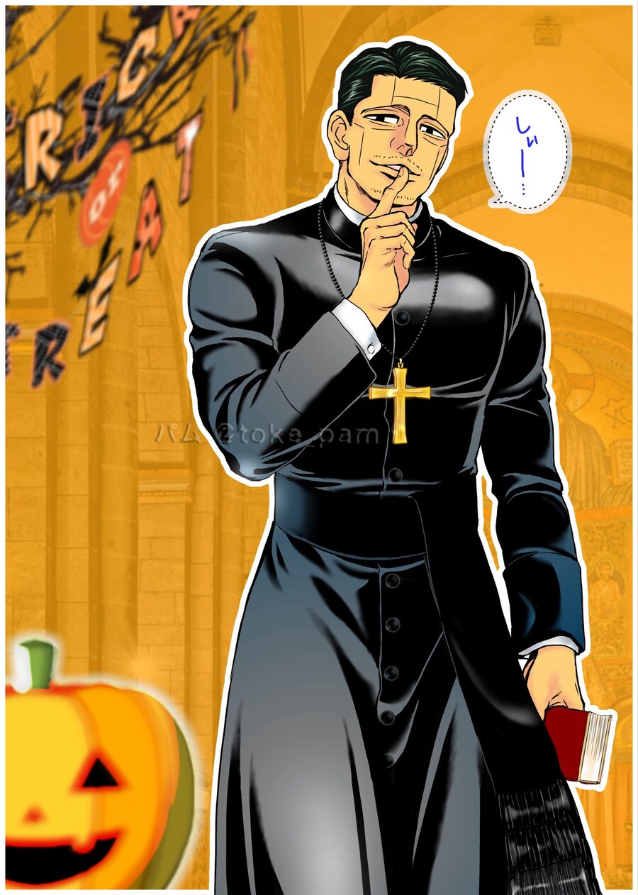 소설 2장 다읽어따_1.jpg