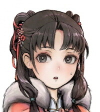 활협전) (콘문학)엽운상과 거유사매 괴담_25.jpg