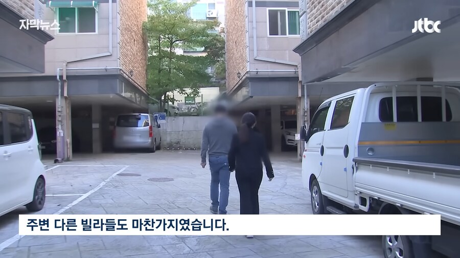 똥막대기만도 못한 씹거지 ㅂㅅ 4대통신사 클라스_15.png