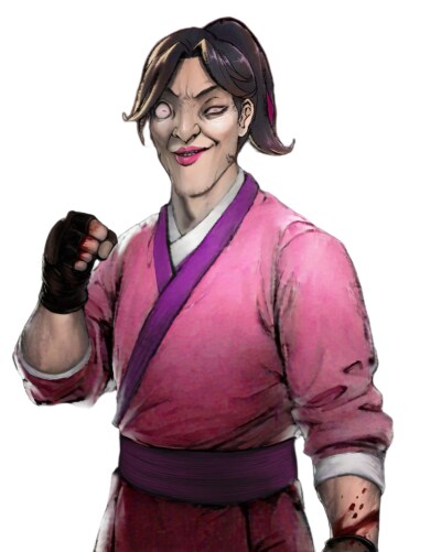 활협전) (콘문학)엽운상과 거유사매 괴담_31.png