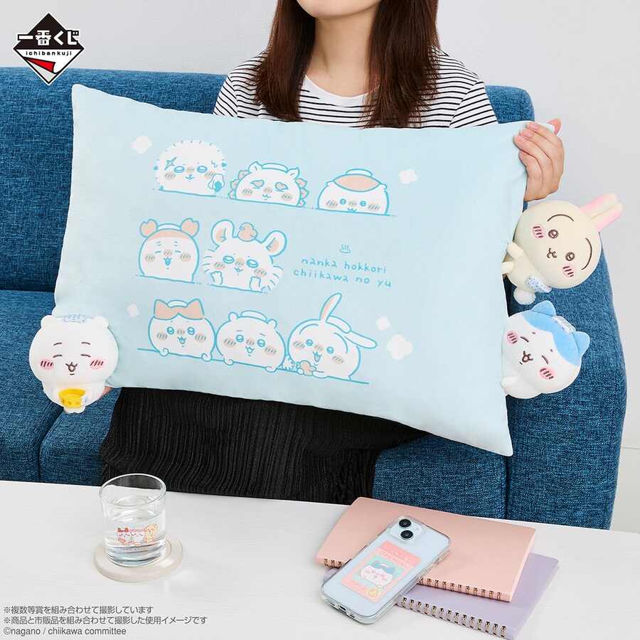 [이치방쿠지][11/1]치이카와 목욕탕 (공식샵 한정)한국발매_15.png