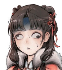 활협전) (콘문학)엽운상과 거유사매 괴담_34.jpg