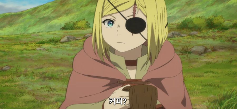 [클레바테스] 잔당의 말로_6.jpg