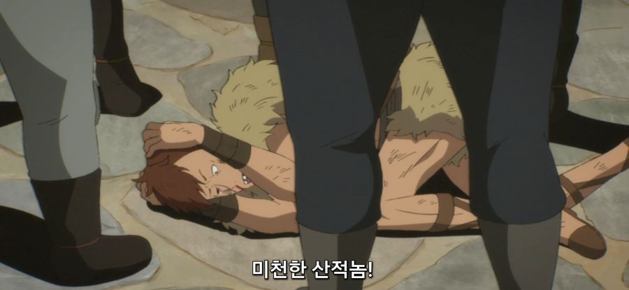 [클레바테스] 잔당의 말로_19.jpg