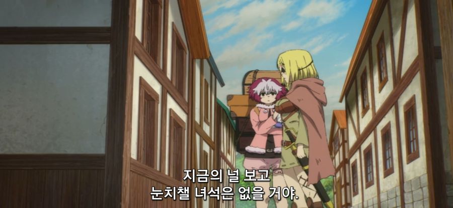 [클레바테스] 잔당의 말로_25.jpg