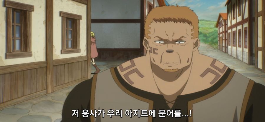 [클레바테스] 잔당의 말로_27.jpg