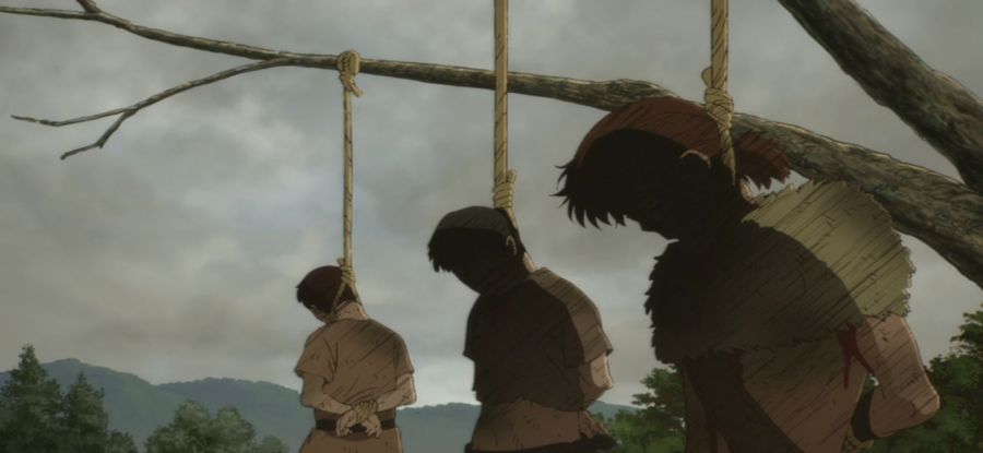 [클레바테스] 잔당의 말로_32.jpg