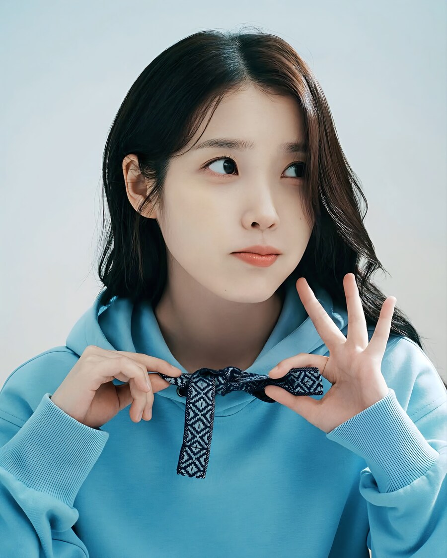 블랙야크 새 화보_1.jpg