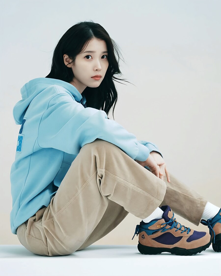 블랙야크 새 화보_3.jpg