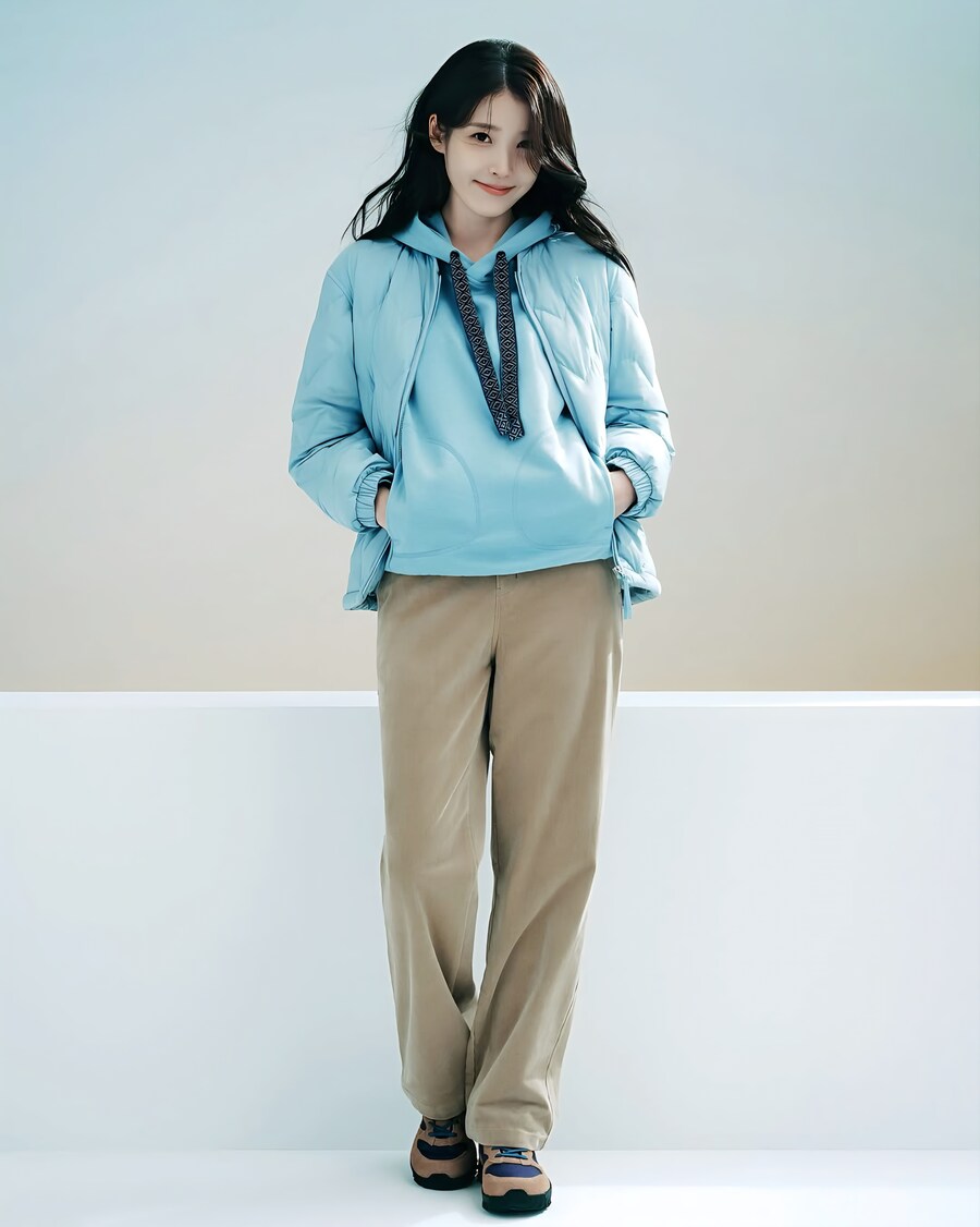 블랙야크 새 화보_4.jpg