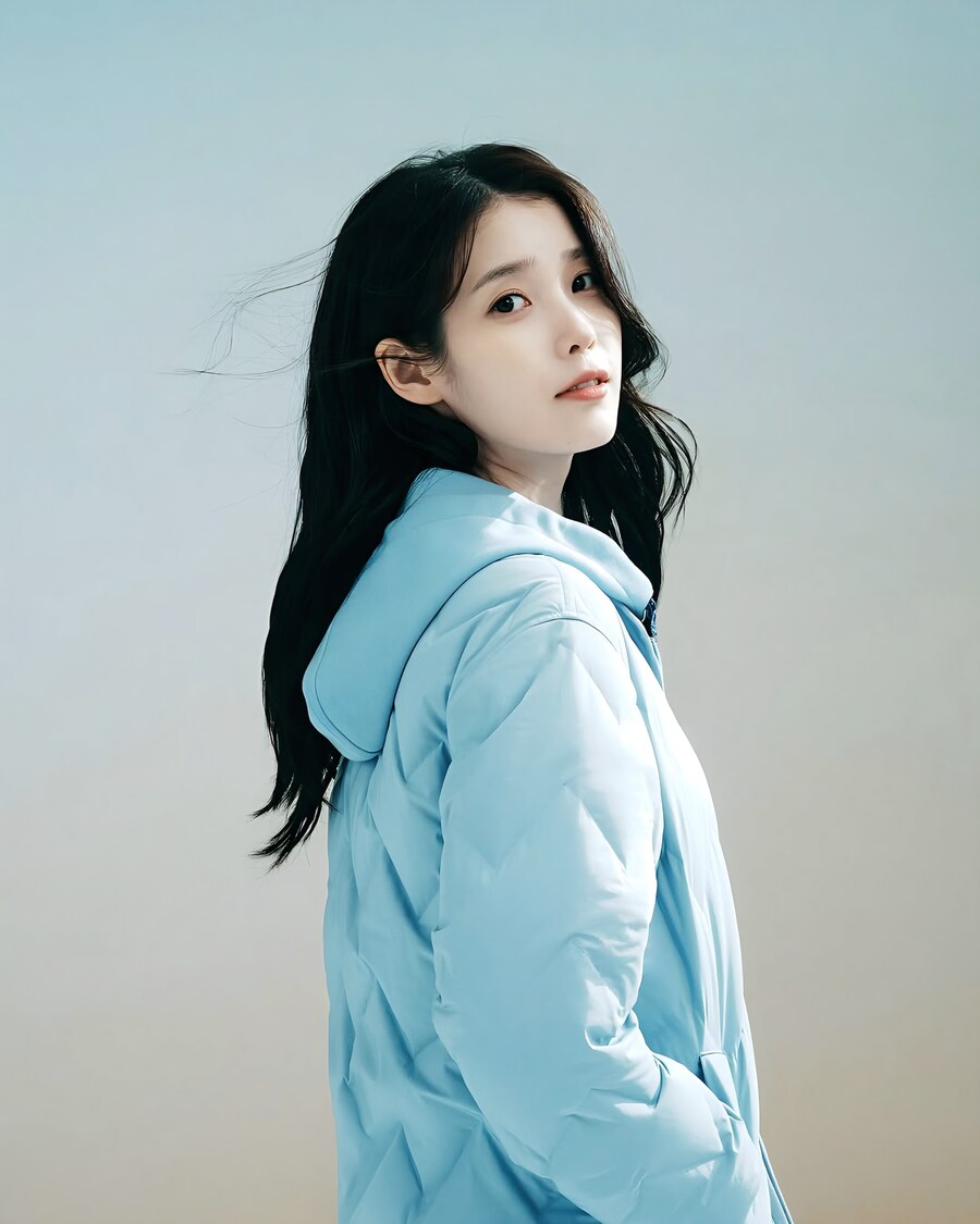 블랙야크 새 화보_7.jpg