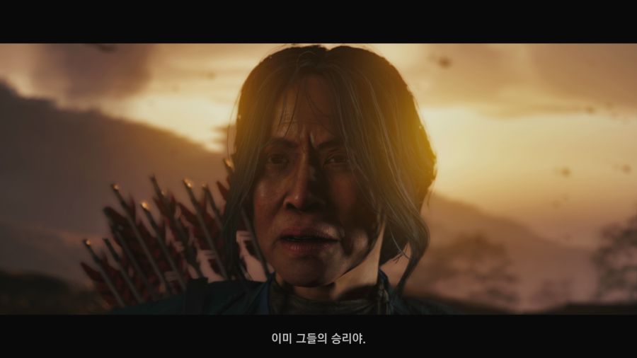 고스트 오브 쓰시마_29.png