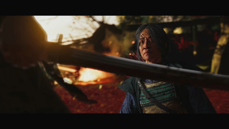 고스트 오브 쓰시마_38.png