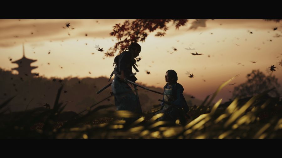 고스트 오브 쓰시마_39.png