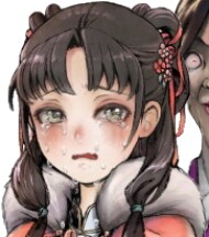 활협전) (콘문학)엽운상과 거유사매 괴담_37.png