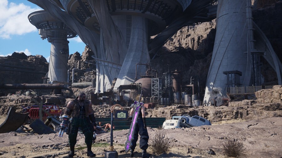 파판7 리버스_2.jpg