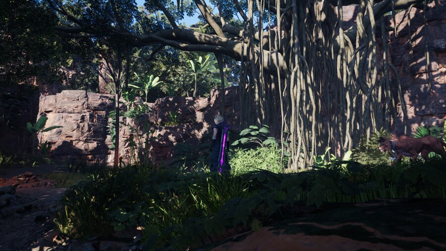 파판7 리버스_4.jpg