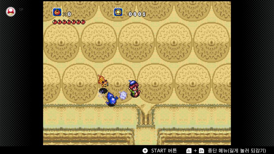 신창세기 라그나센티_3.png