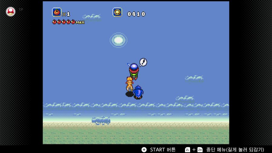 신창세기 라그나센티_8.png