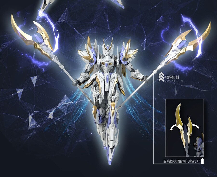 [SNAA]원탁 시리즈 디바인 인보커 퍼시벌 디럭스 에디션_6.jpg