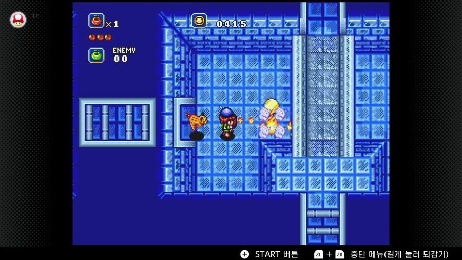 신창세기 라그나센티_26.png