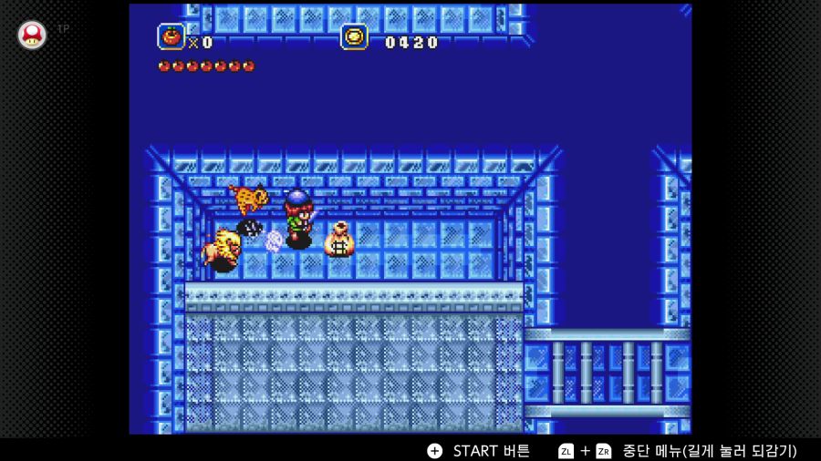 신창세기 라그나센티_30.png