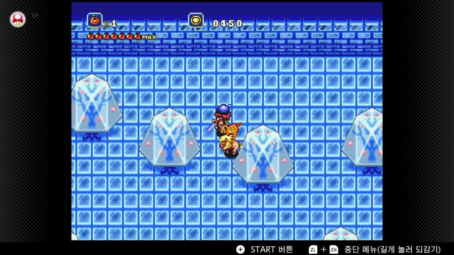 신창세기 라그나센티_35.png