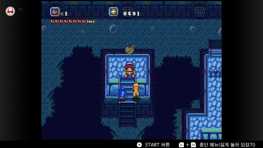 신창세기 라그나센티_39.png