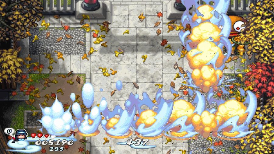 기기괴계 검은 망토의 수수께끼_4.jpg