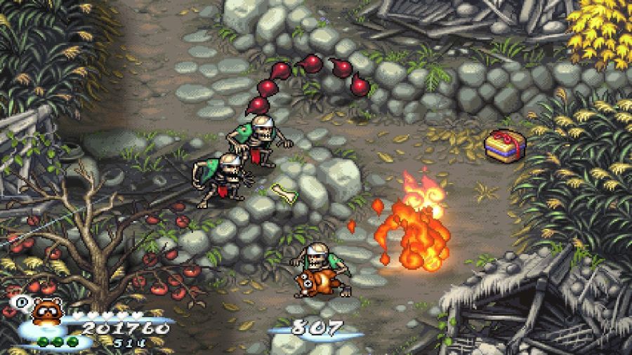 기기괴계 검은 망토의 수수께끼_28.jpg