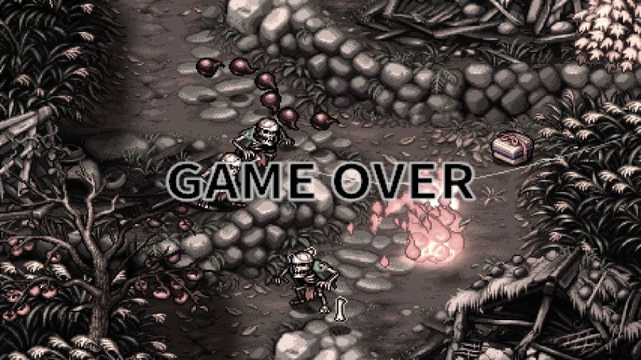 기기괴계 검은 망토의 수수께끼_29.jpg