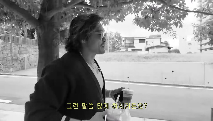 되게 겸손한거 같은 야노시호_2.jpg