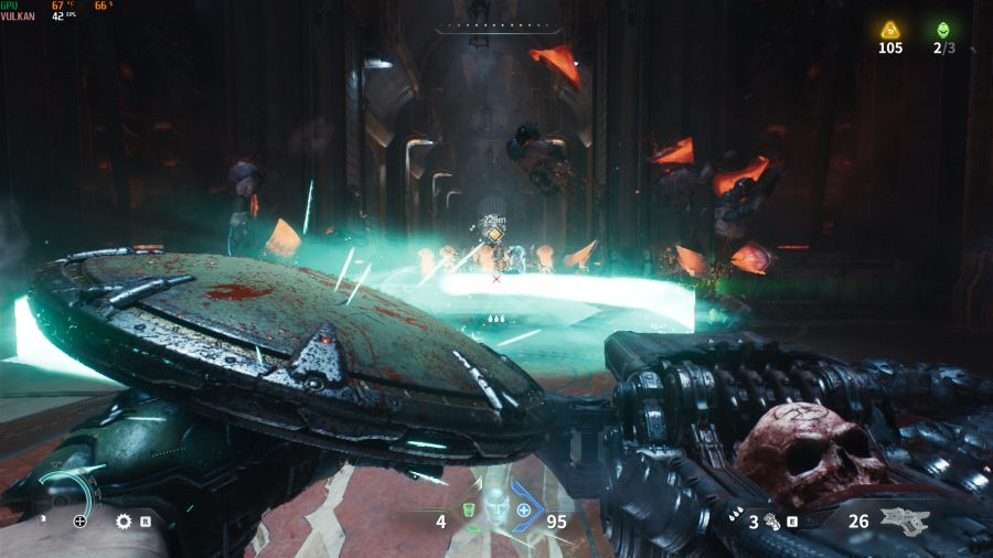 둠 다크에이지_4.png