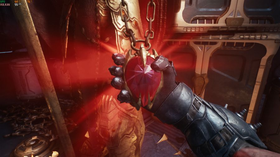 둠 다크에이지_7.png