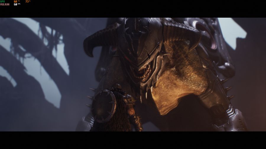 둠 다크에이지_10.png