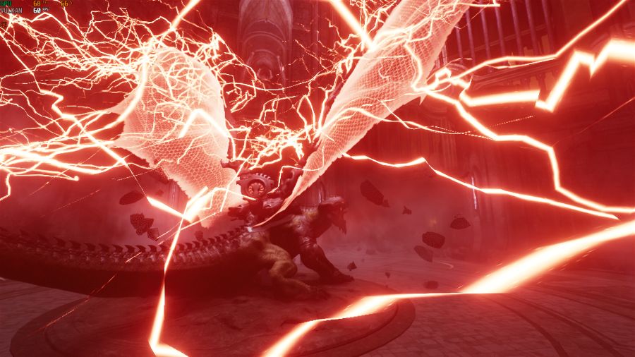 둠 다크에이지_16.png