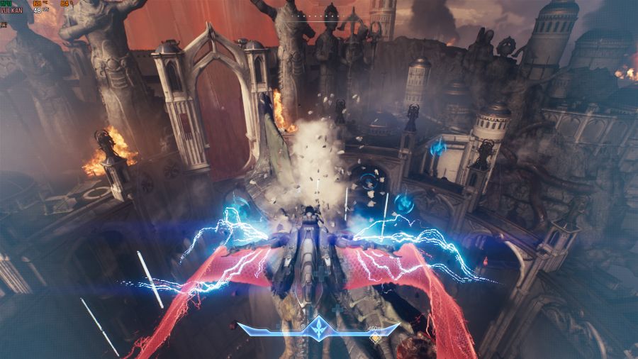 둠 다크에이지_18.png