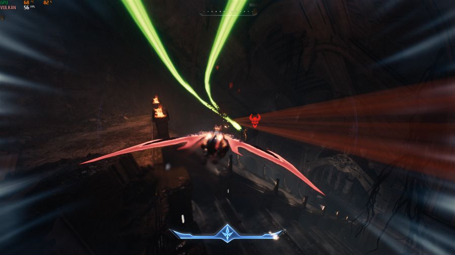 둠 다크에이지_22.png