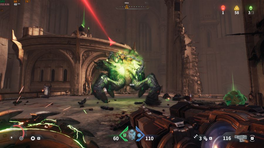 둠 다크에이지_26.png