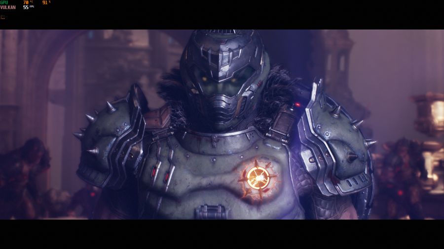 둠 다크에이지_27.png