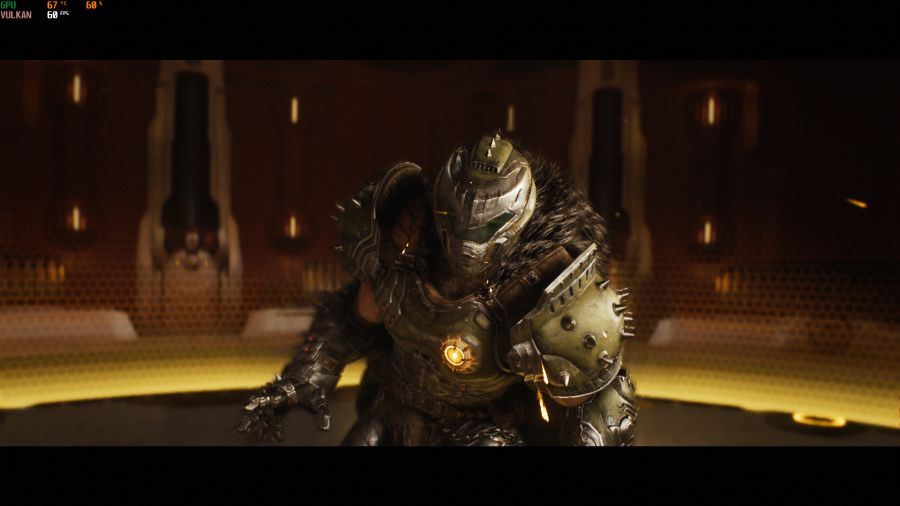 둠 다크에이지_30.png