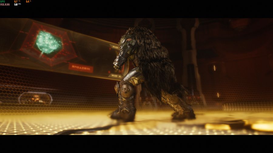 둠 다크에이지_32.png