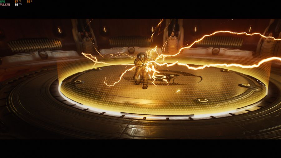 둠 다크에이지_33.png