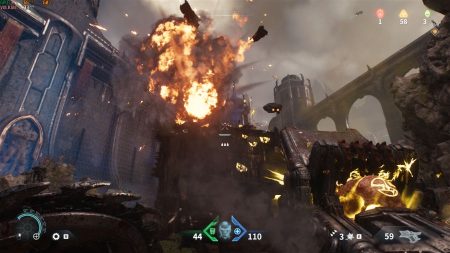 둠 다크에이지_35.png