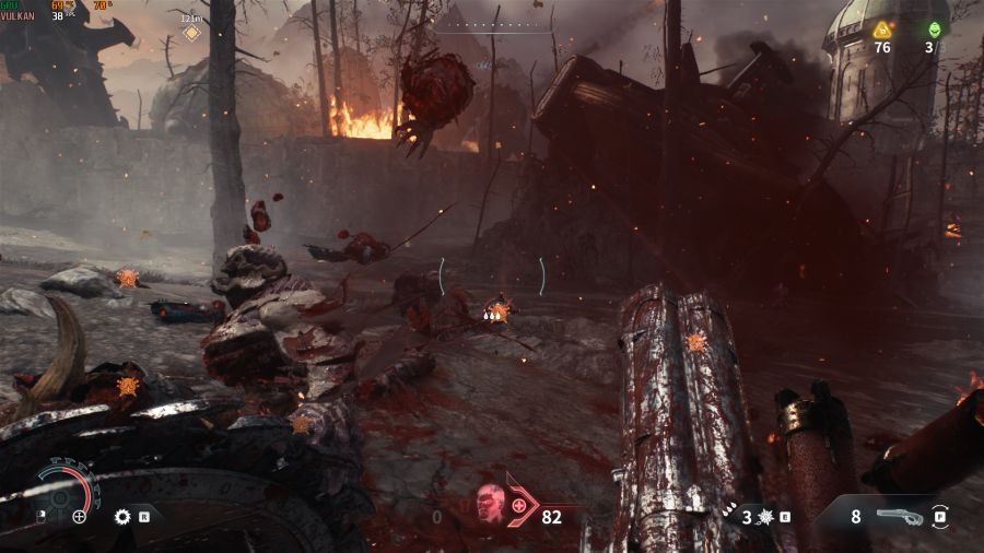 둠 다크에이지_38.png