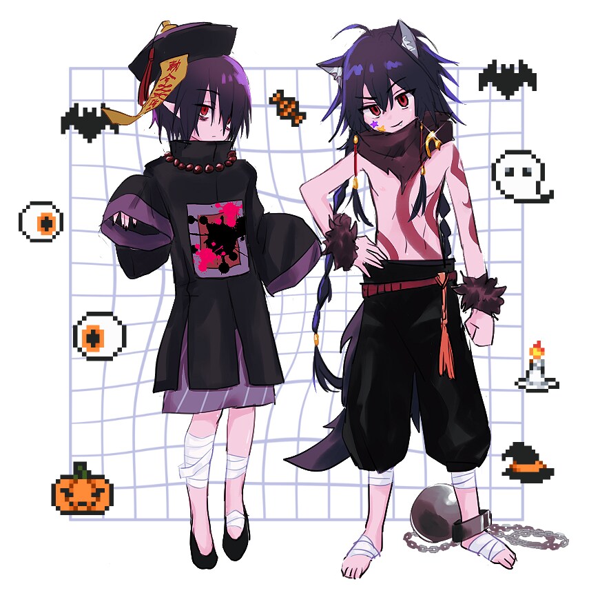 허락받고 리포스트_1.png